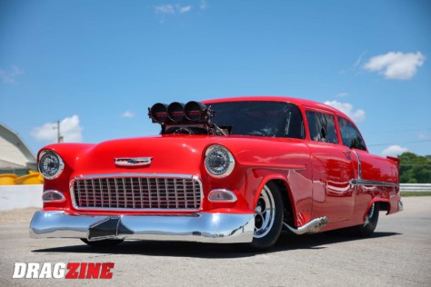 street-outlaws-chuck-55-doubles-up-with-new-screw-blown-npk-car-2022-07-29_13-39-01_665337