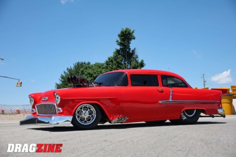 street-outlaws-chuck-55-doubles-up-with-new-screw-blown-npk-car-2022-07-29_13-39-05_159430