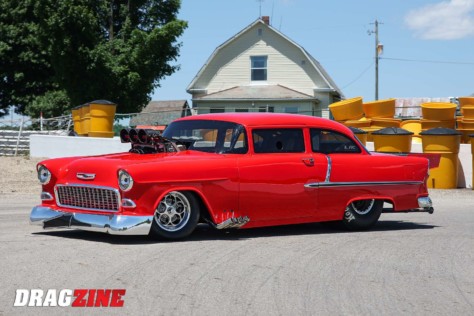 street-outlaws-chuck-55-doubles-up-with-new-screw-blown-npk-car-2022-07-29_13-39-09_081055