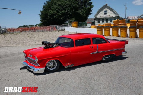 street-outlaws-chuck-55-doubles-up-with-new-screw-blown-npk-car-2022-07-29_13-39-13_045809