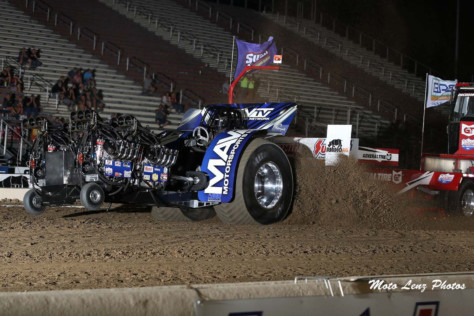 summit-motorsports-parks-transformation-to-pulling-paradise-2022-07-26_12-49-37_201275