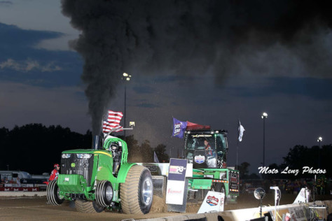 summit-motorsports-parks-transformation-to-pulling-paradise-2022-07-26_12-49-41_084402
