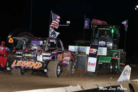 summit-motorsports-parks-transformation-to-pulling-paradise-2022-07-26_12-49-45_391644