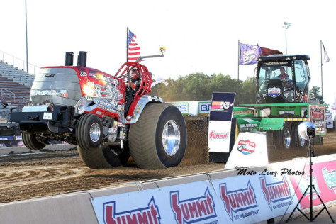 summit-motorsports-parks-transformation-to-pulling-paradise-2022-07-26_12-49-49_662560