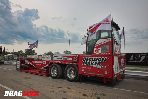 summit-motorsports-parks-transformation-to-pulling-paradise-2022-07-26_12-50-39_416789