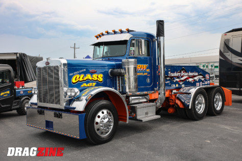 summit-motorsports-parks-transformation-to-pulling-paradise-2022-07-26_12-50-45_072626