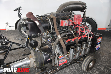summit-motorsports-parks-transformation-to-pulling-paradise-2022-07-26_12-50-54_968083