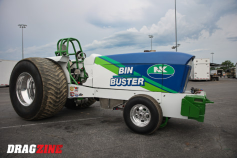 summit-motorsports-parks-transformation-to-pulling-paradise-2022-07-26_12-51-00_211722