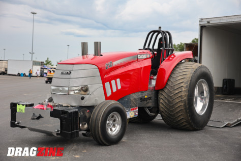 summit-motorsports-parks-transformation-to-pulling-paradise-2022-07-26_12-51-32_810536