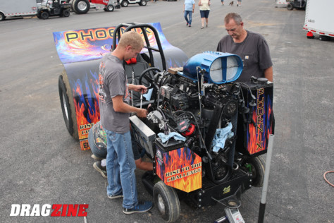 summit-motorsports-parks-transformation-to-pulling-paradise-2022-07-26_12-51-38_009169