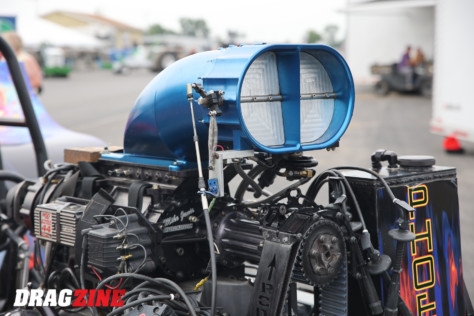 summit-motorsports-parks-transformation-to-pulling-paradise-2022-07-26_12-51-42_658076