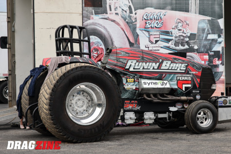 summit-motorsports-parks-transformation-to-pulling-paradise-2022-07-26_12-51-47_556828