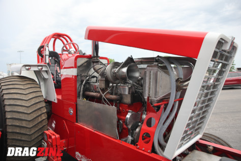 summit-motorsports-parks-transformation-to-pulling-paradise-2022-07-26_12-51-52_231744