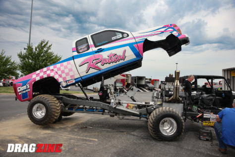 summit-motorsports-parks-transformation-to-pulling-paradise-2022-07-26_12-51-57_098263
