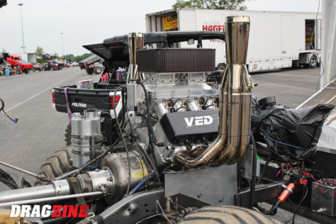 summit-motorsports-parks-transformation-to-pulling-paradise-2022-07-26_12-52-01_797463