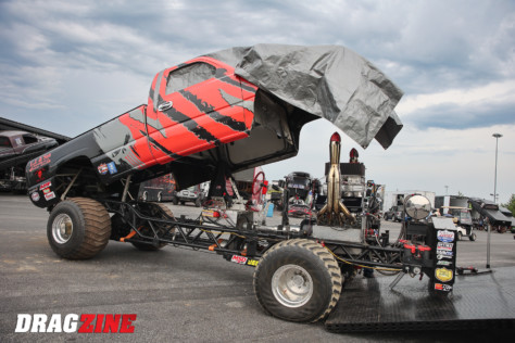 summit-motorsports-parks-transformation-to-pulling-paradise-2022-07-26_12-52-06_644657
