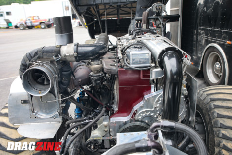 summit-motorsports-parks-transformation-to-pulling-paradise-2022-07-26_12-52-16_420214