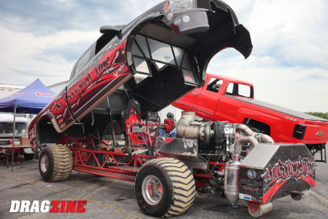 summit-motorsports-parks-transformation-to-pulling-paradise-2022-07-26_12-52-21_584135