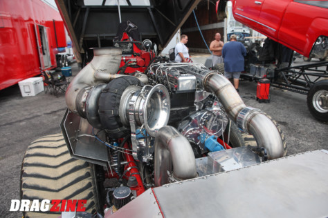 summit-motorsports-parks-transformation-to-pulling-paradise-2022-07-26_12-52-26_254543
