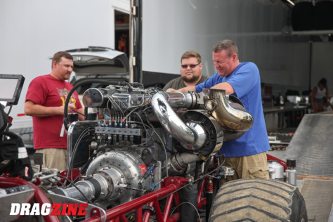 summit-motorsports-parks-transformation-to-pulling-paradise-2022-07-26_12-52-31_172655
