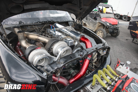 summit-motorsports-parks-transformation-to-pulling-paradise-2022-07-26_12-52-35_995877