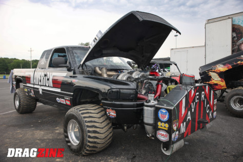 summit-motorsports-parks-transformation-to-pulling-paradise-2022-07-26_12-52-40_834490