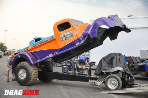 summit-motorsports-parks-transformation-to-pulling-paradise-2022-07-26_12-52-45_379763