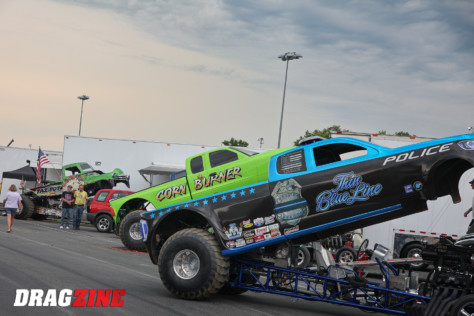 summit-motorsports-parks-transformation-to-pulling-paradise-2022-07-26_12-52-50_153087