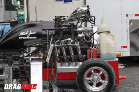 summit-motorsports-parks-transformation-to-pulling-paradise-2022-07-26_12-52-54_633684