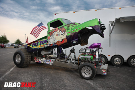 summit-motorsports-parks-transformation-to-pulling-paradise-2022-07-26_12-52-59_680584