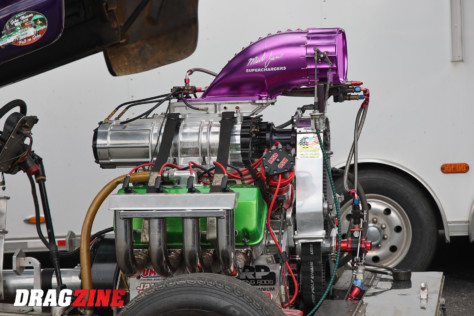 summit-motorsports-parks-transformation-to-pulling-paradise-2022-07-26_12-53-04_203420