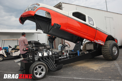summit-motorsports-parks-transformation-to-pulling-paradise-2022-07-26_12-53-09_007636