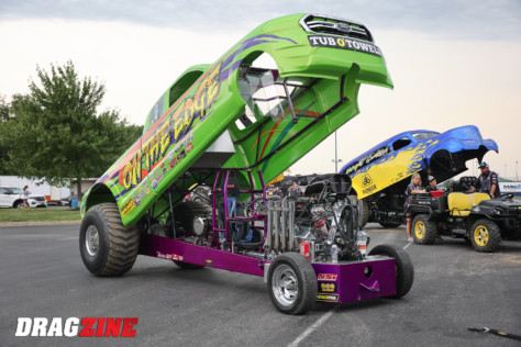summit-motorsports-parks-transformation-to-pulling-paradise-2022-07-26_12-53-13_675315