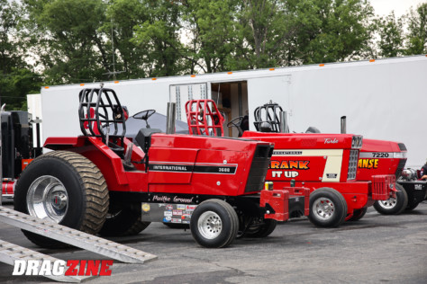 summit-motorsports-parks-transformation-to-pulling-paradise-2022-07-26_12-53-22_923777