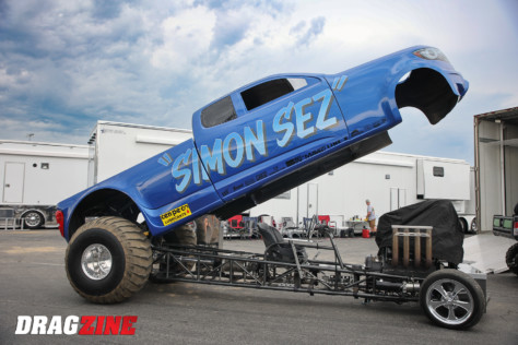 summit-motorsports-parks-transformation-to-pulling-paradise-2022-07-26_12-53-27_465747