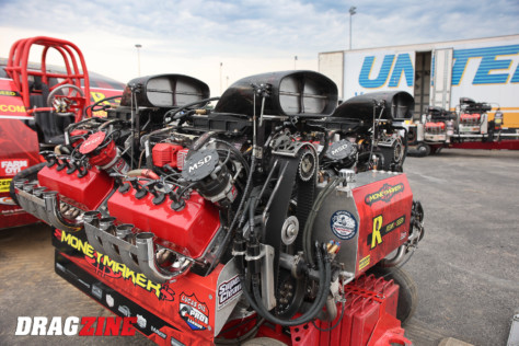 summit-motorsports-parks-transformation-to-pulling-paradise-2022-07-26_12-53-32_203546