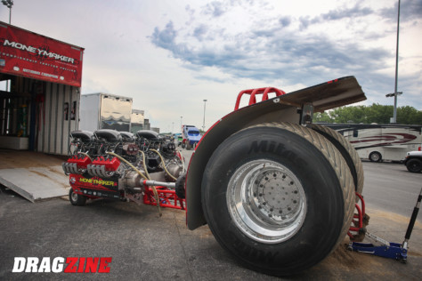 summit-motorsports-parks-transformation-to-pulling-paradise-2022-07-26_12-53-36_879378