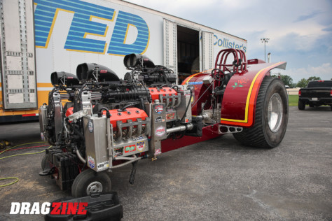 summit-motorsports-parks-transformation-to-pulling-paradise-2022-07-26_12-53-41_911440