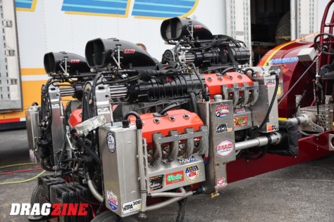 summit-motorsports-parks-transformation-to-pulling-paradise-2022-07-26_12-53-46_840840