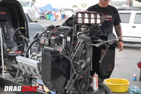 summit-motorsports-parks-transformation-to-pulling-paradise-2022-07-26_12-53-51_307752