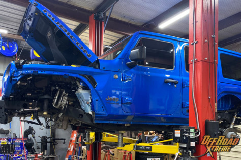 vehicle-spotlight-dawsons-4-wheel-performance-big-blue-jlu-392-2022-07-07_19-23-18_521430