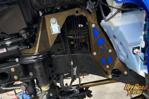 vehicle-spotlight-dawsons-4-wheel-performance-big-blue-jlu-392-2022-07-07_19-23-25_019776
