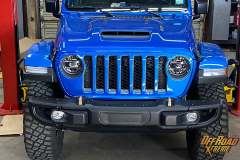 vehicle-spotlight-dawsons-4-wheel-performance-big-blue-jlu-392-2022-07-07_19-23-33_524102