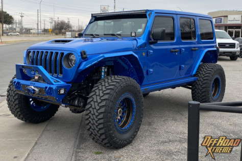 vehicle-spotlight-dawsons-4-wheel-performance-big-blue-jlu-392-2022-07-07_19-23-39_343363