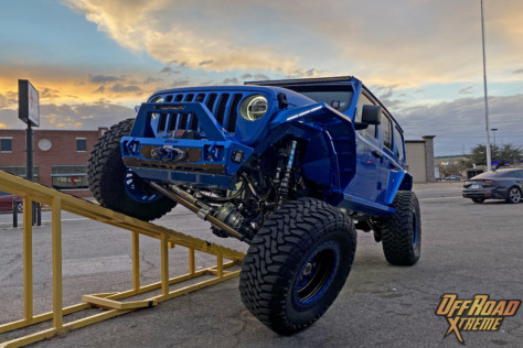 vehicle-spotlight-dawsons-4-wheel-performance-big-blue-jlu-392-2022-07-07_19-23-47_778476
