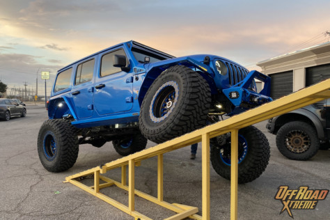 vehicle-spotlight-dawsons-4-wheel-performance-big-blue-jlu-392-2022-07-07_19-23-56_491264