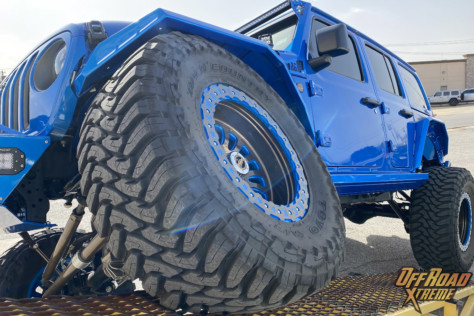 vehicle-spotlight-dawsons-4-wheel-performance-big-blue-jlu-392-2022-07-07_19-24-22_005339