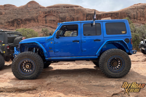 vehicle-spotlight-dawsons-4-wheel-performance-big-blue-jlu-392-2022-07-07_19-24-38_679744
