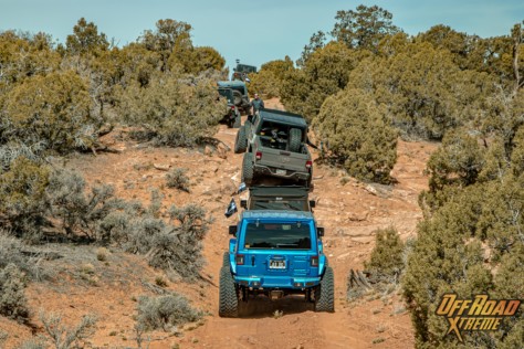 vehicle-spotlight-dawsons-4-wheel-performance-big-blue-jlu-392-2022-07-07_19-24-47_122480