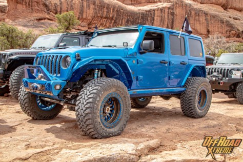 vehicle-spotlight-dawsons-4-wheel-performance-big-blue-jlu-392-2022-07-07_19-25-12_585275